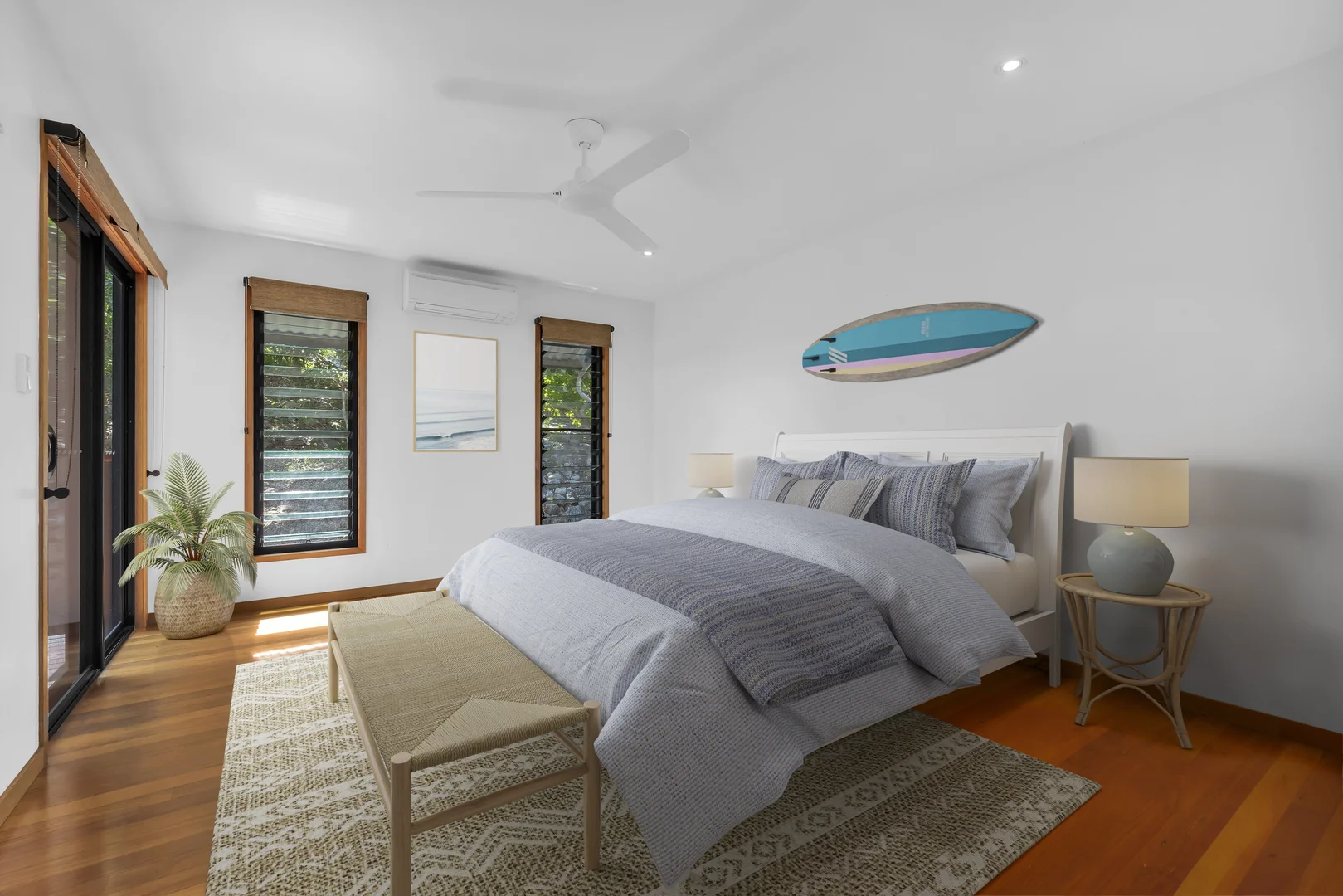 Additional image 7 of 68 Neurum Road, Point Arkwright QLD 4573