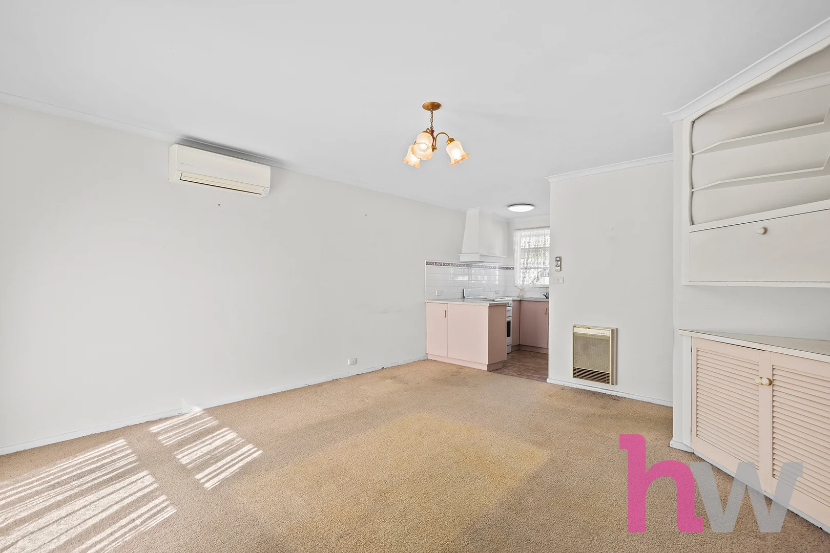 Additional image 3 of 2/98 South Valley Road, Highton VIC 3216