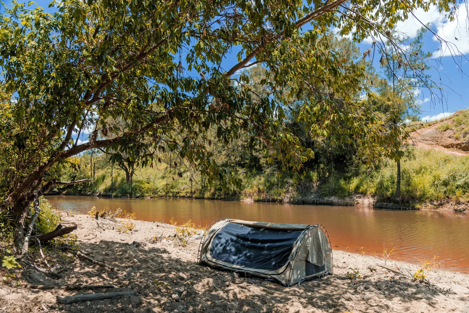 Additional image 8 of Lot 7/1197 Kenilworth - Skyring Creek Road, Tuchekoi QLD 4570