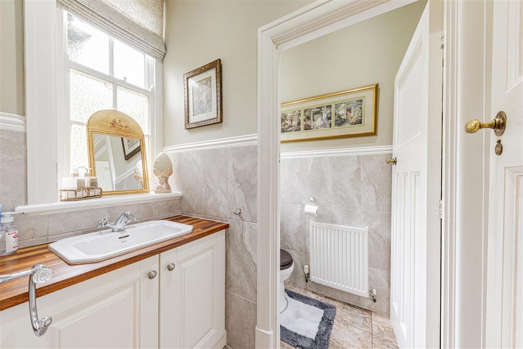 Additional image 26 of 6 bed detached house for saleConvent Road, Broadstairs CT10