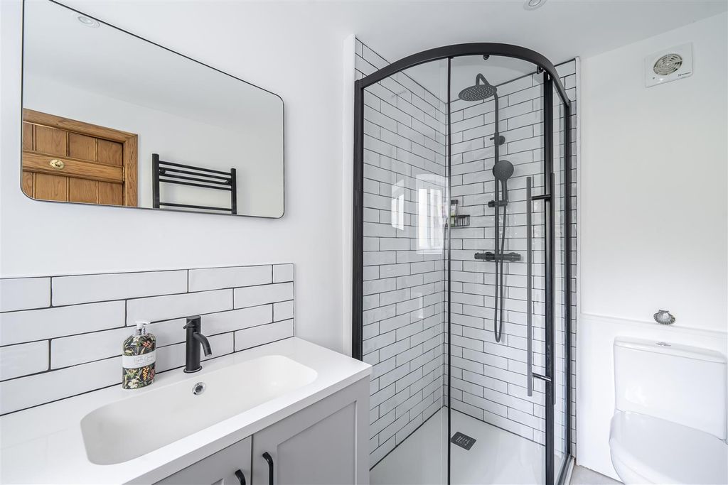 Additional image 12 of 4 bed detached house for saleBridge Street, Netherbury, Bridport DT6