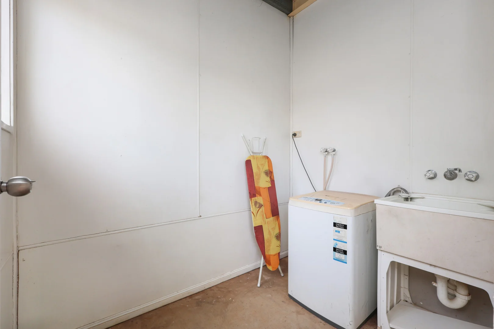 Additional image 7 of 15 Railway Street, Cloncurry QLD 4824
