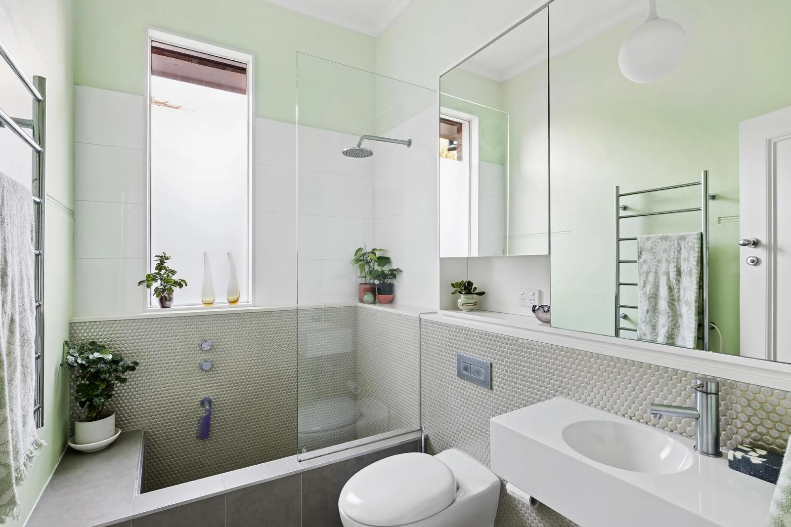 Additional image 8 of 186 Edward Street, Brunswick East VIC 3057