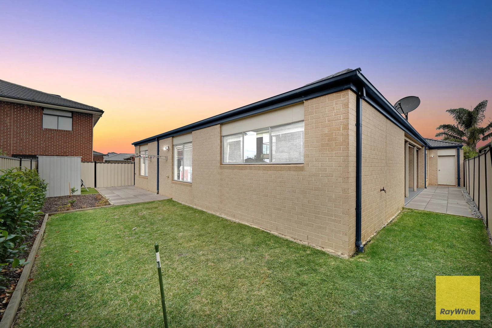 Additional image 11 of 5 Zion Avenue, Tarneit VIC 3029