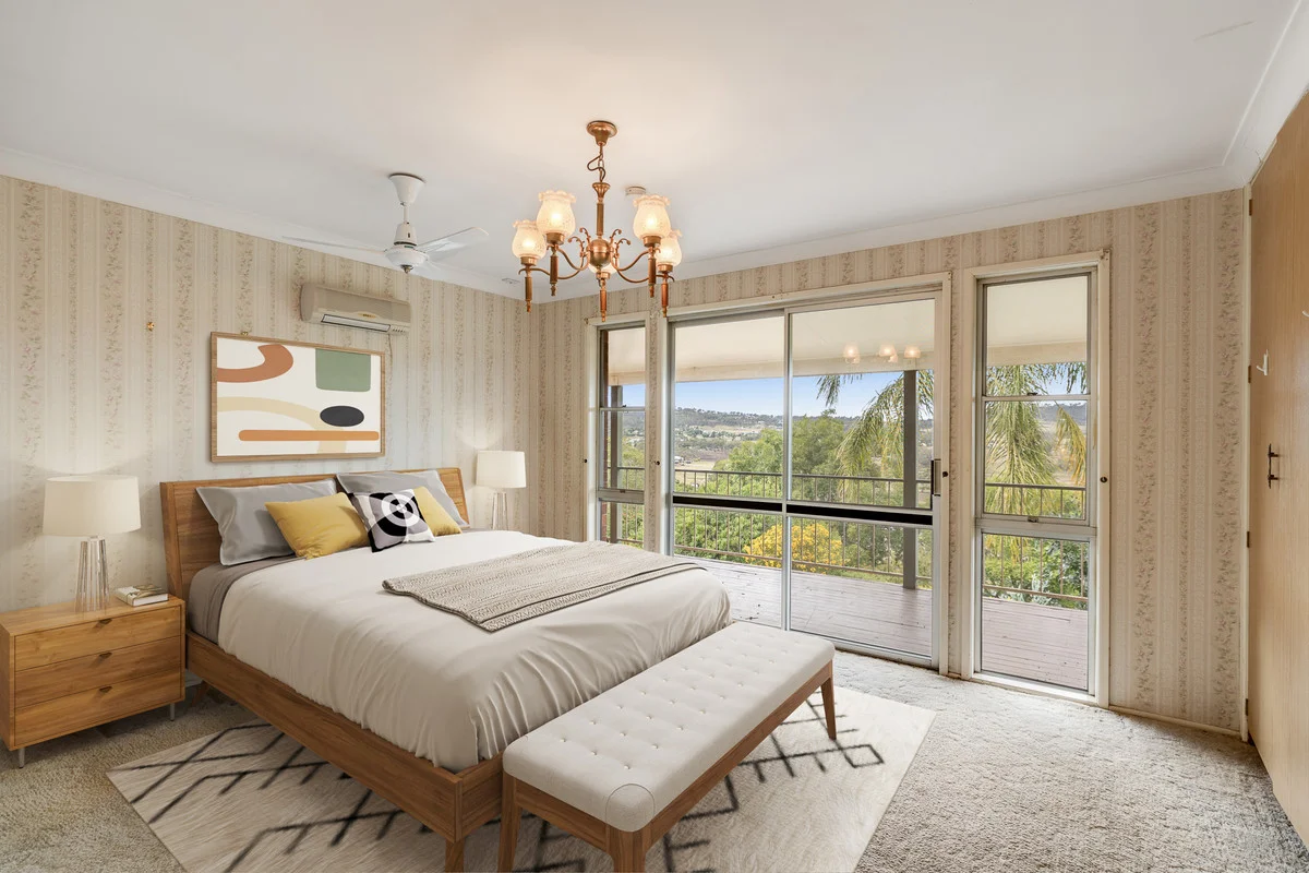 Additional image 9 of 661 Anzac Avenue, Drayton QLD 4350