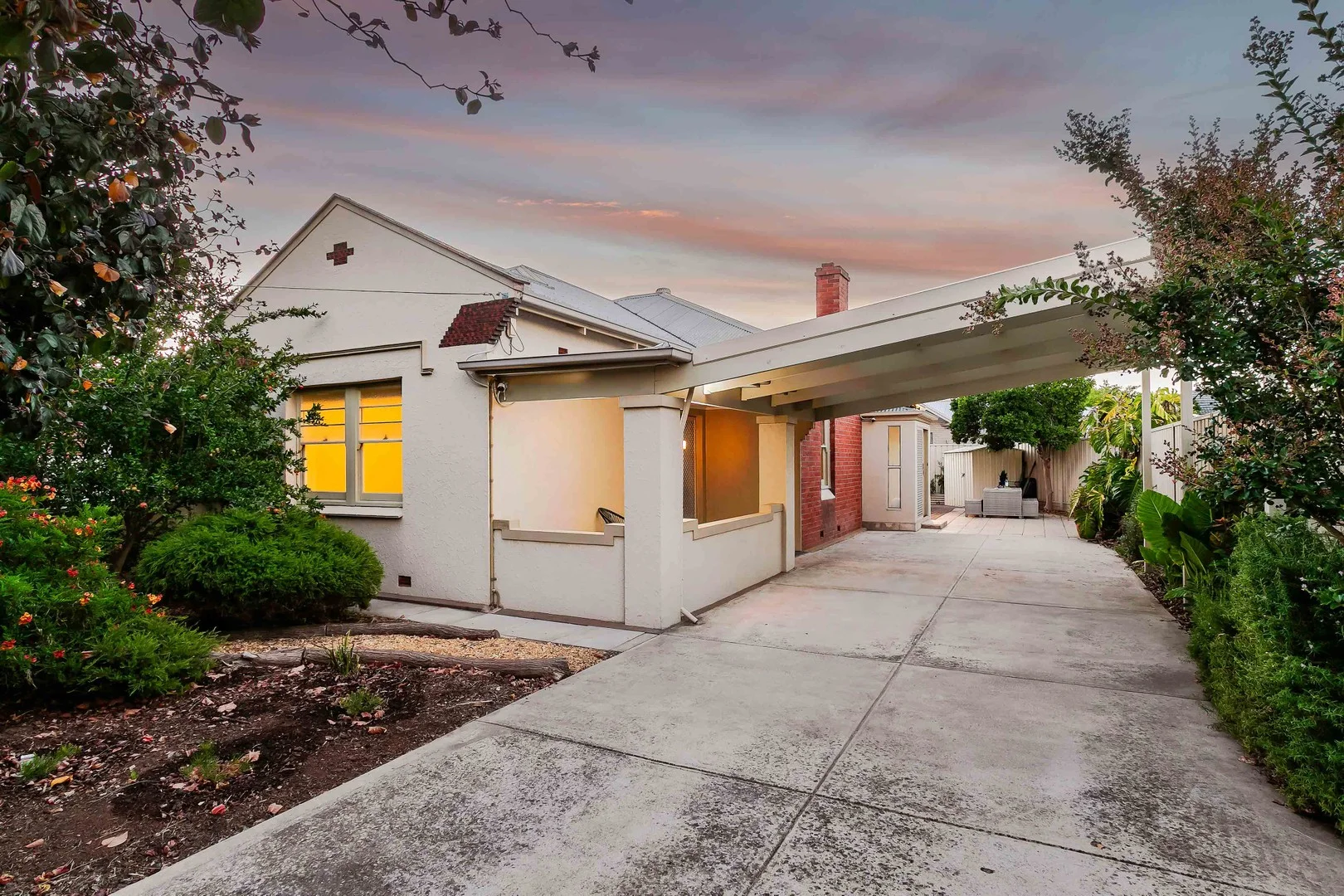 35a Kintore Street, Mile End SA 5031