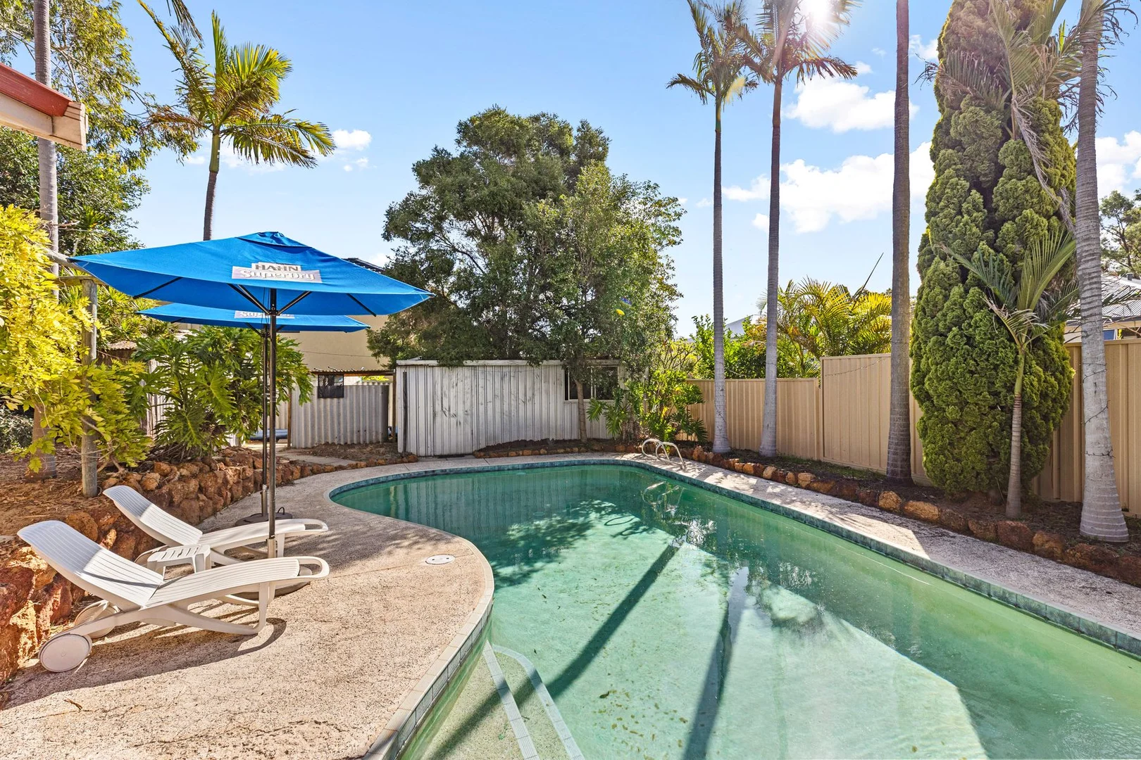 Additional image 16 of 134 Milverton Avenue, Karrinyup WA 6018