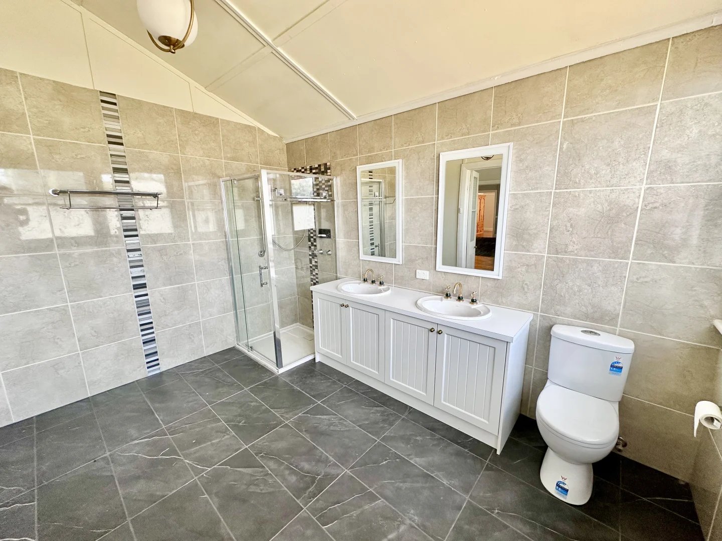 Additional image 5 of 27 Coreen St, Jerilderie NSW 2716