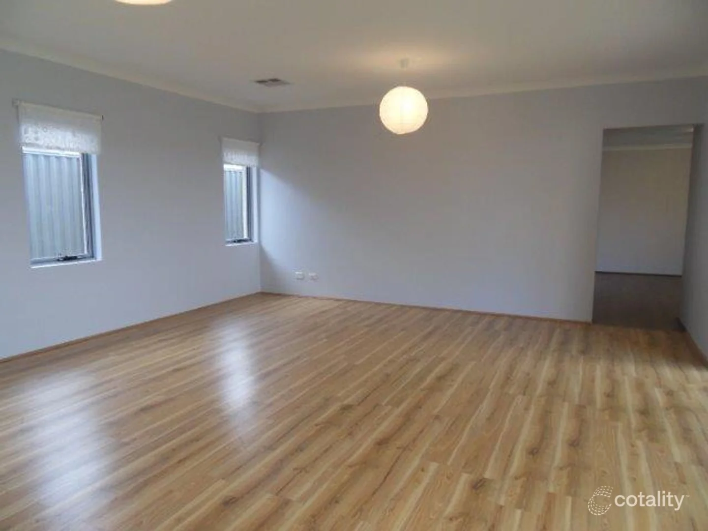 Additional image 5 of 25 Bolero Road, Aveley WA 6069