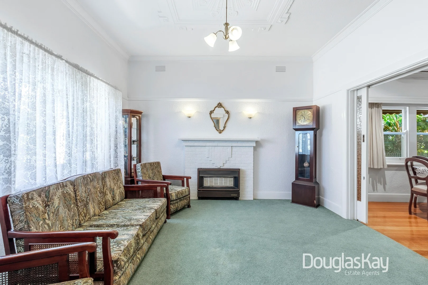 Additional image 5 of 28 Monash Street, Sunshine VIC 3020