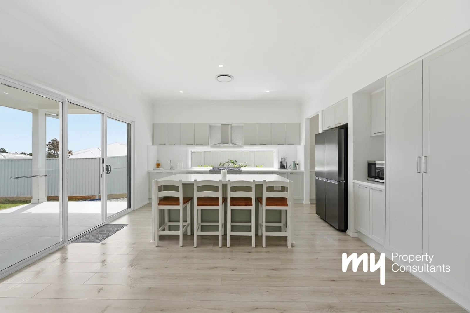 Additional image 8 of 9 Rainbird Street, Menangle Park NSW 2563