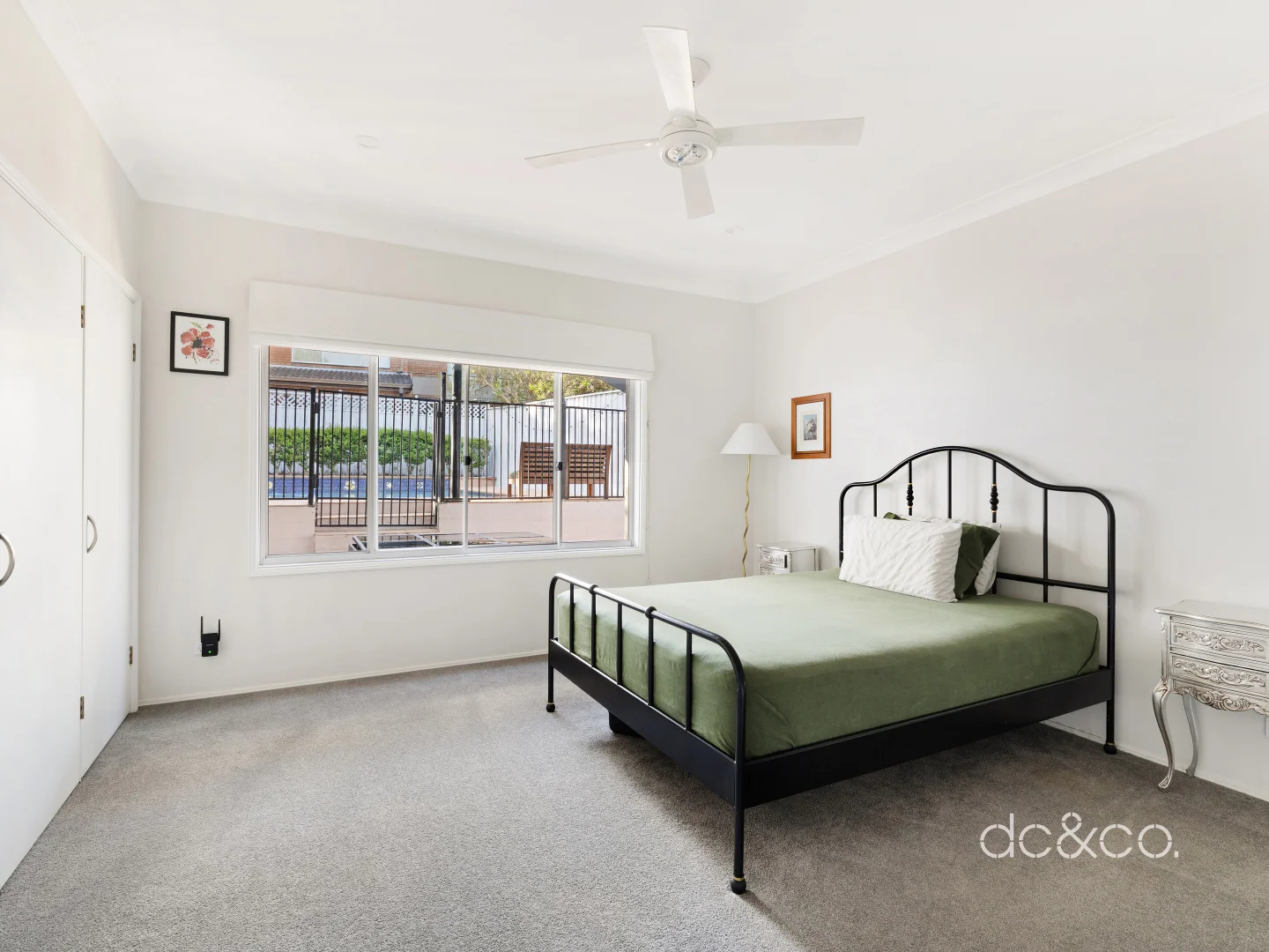Additional image 6 of 188A Hampden Road, Abbotsford NSW 2046