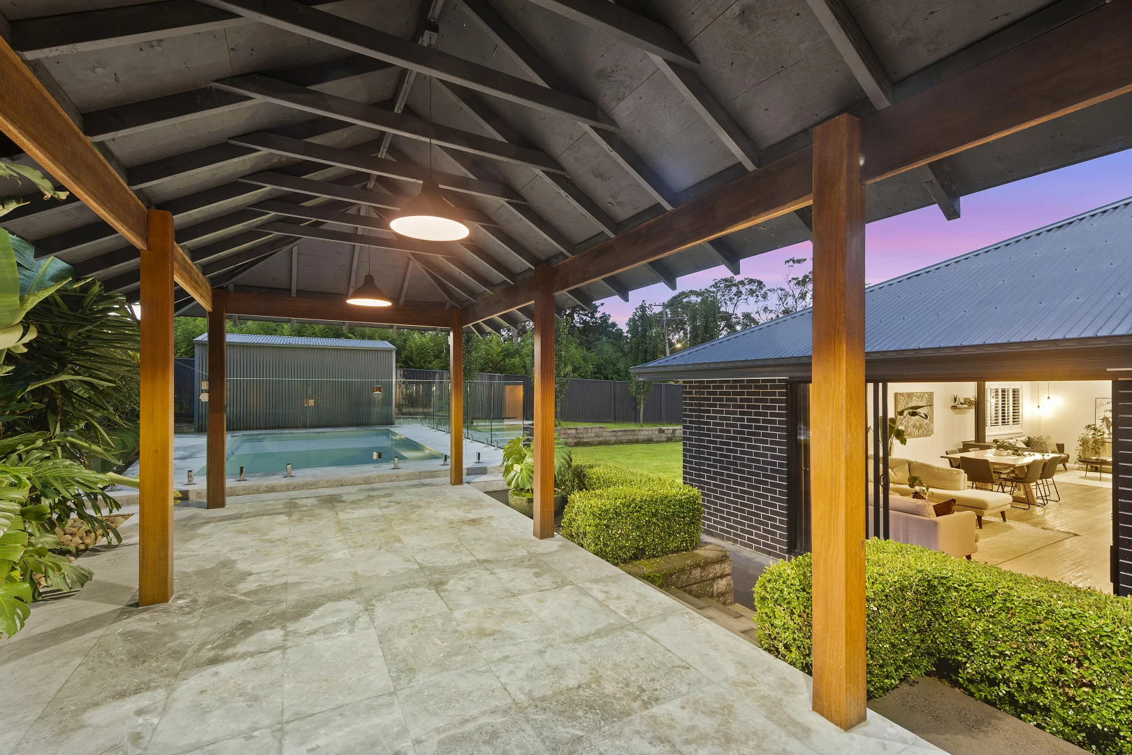Additional image 20 of 23 West Parade, Hill Top NSW 2575