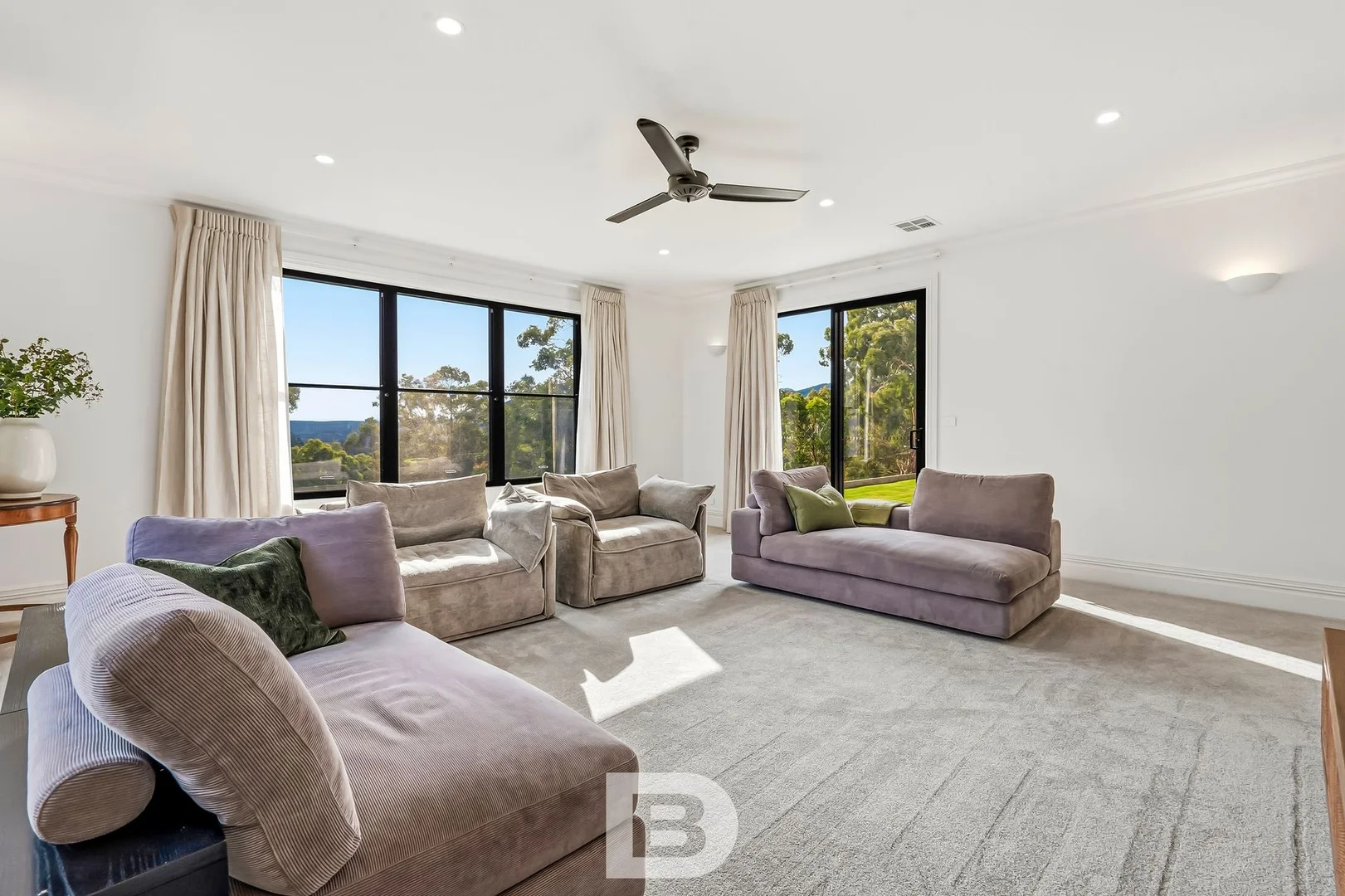 Additional image 17 of 13 Cooraminta Crescent, New Gisborne VIC 3438