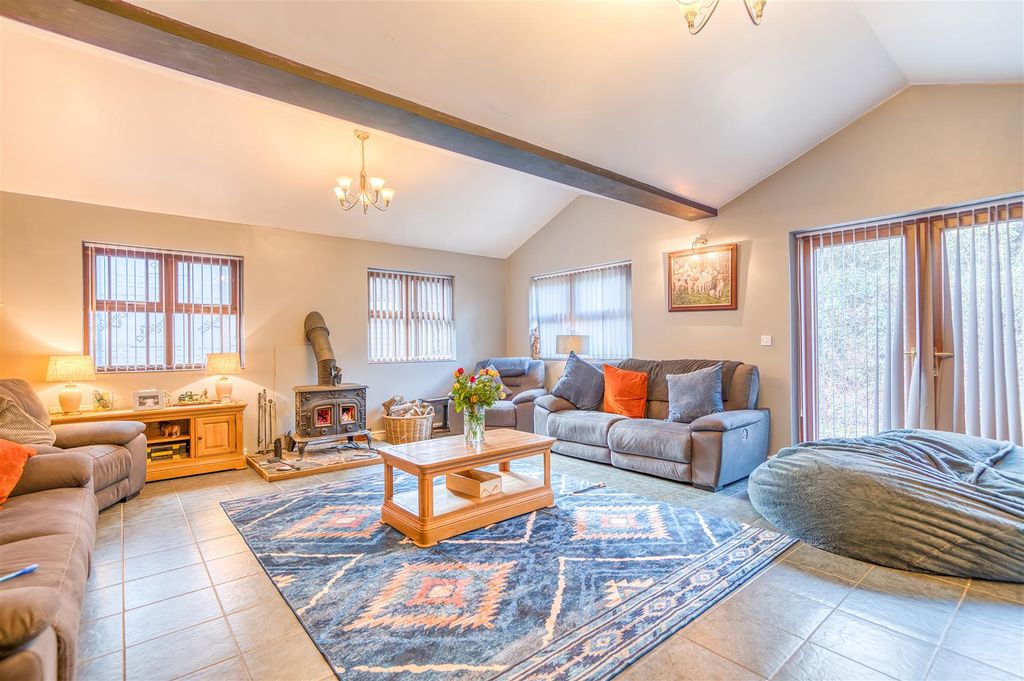 Additional image 6 of 6 bed farm for saleCellan, Lampeter SA48