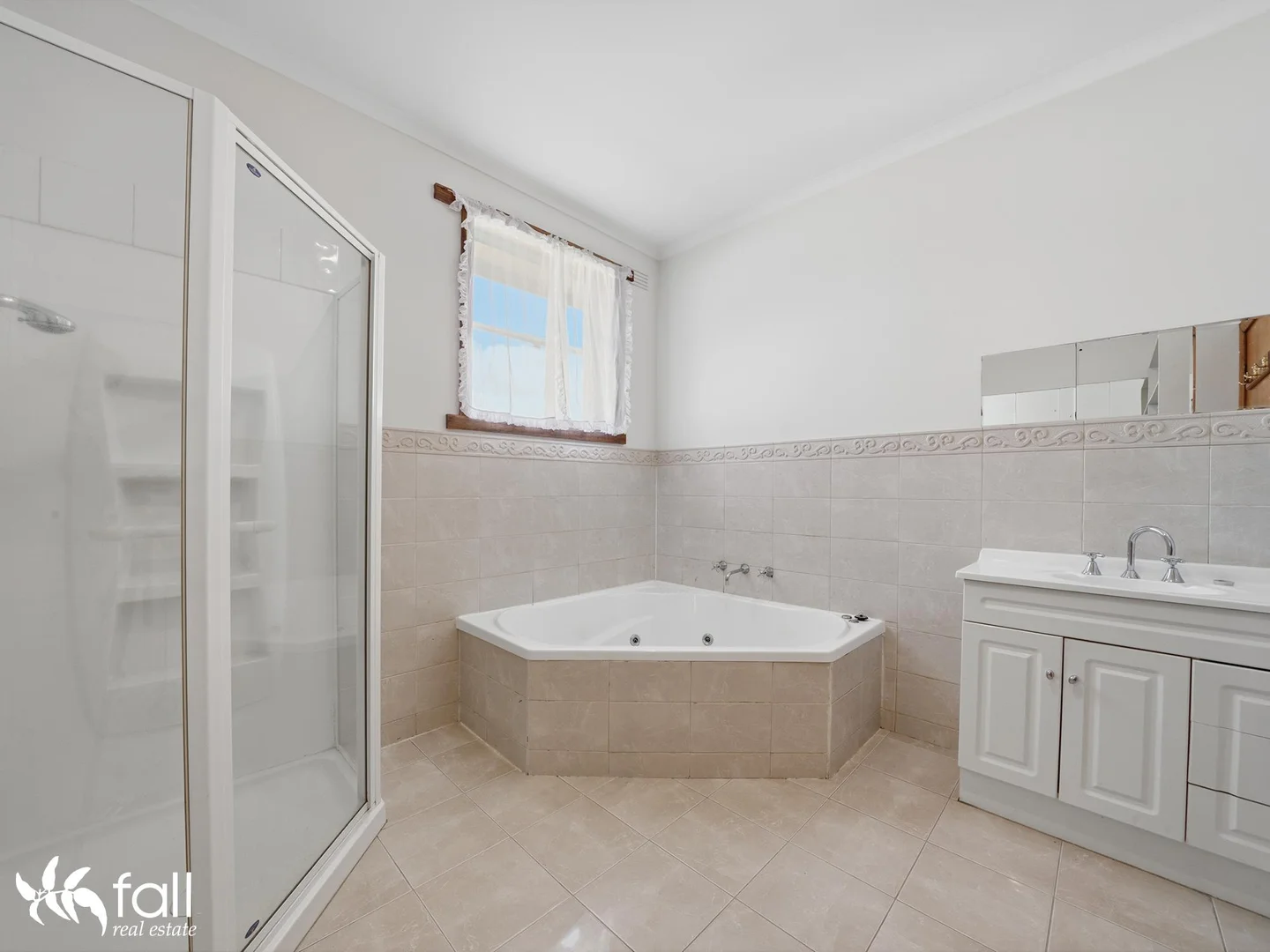 Additional image 7 of 39 Sixth Avenue, West Moonah TAS 7009