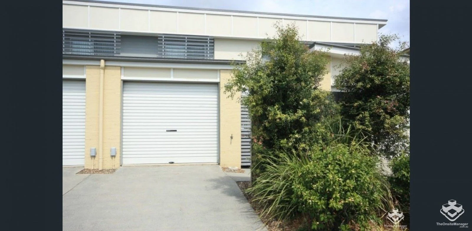 43/336 King Avenue, Durack QLD 4077