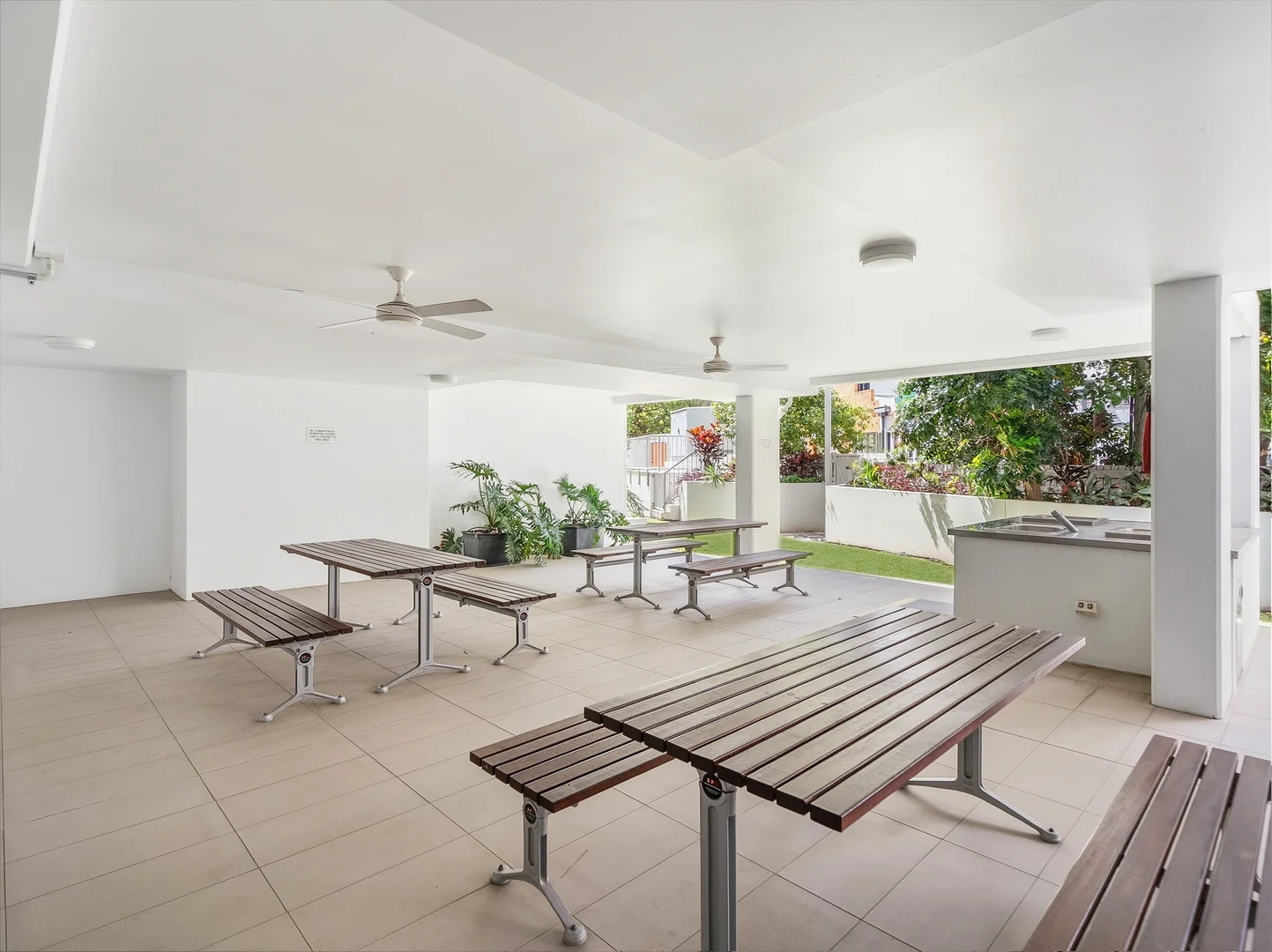 Additional image 9 of 504/19 Masters Street, Newstead QLD 4006