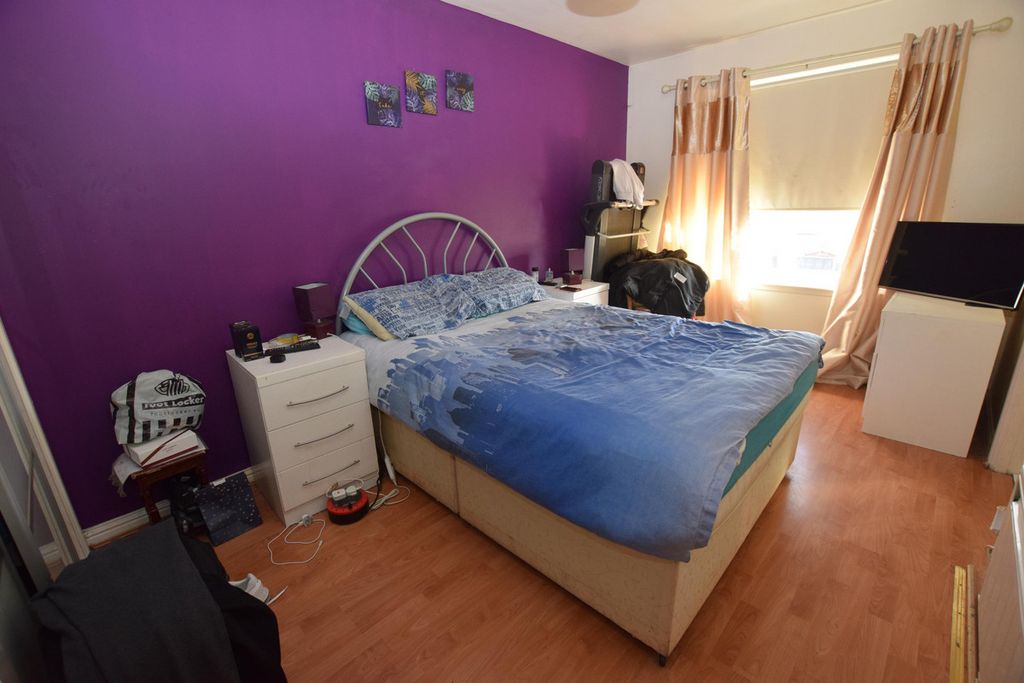 Additional image 13 of 2 bed flat for saleKateswell Drive, Shotts, 4 ML7