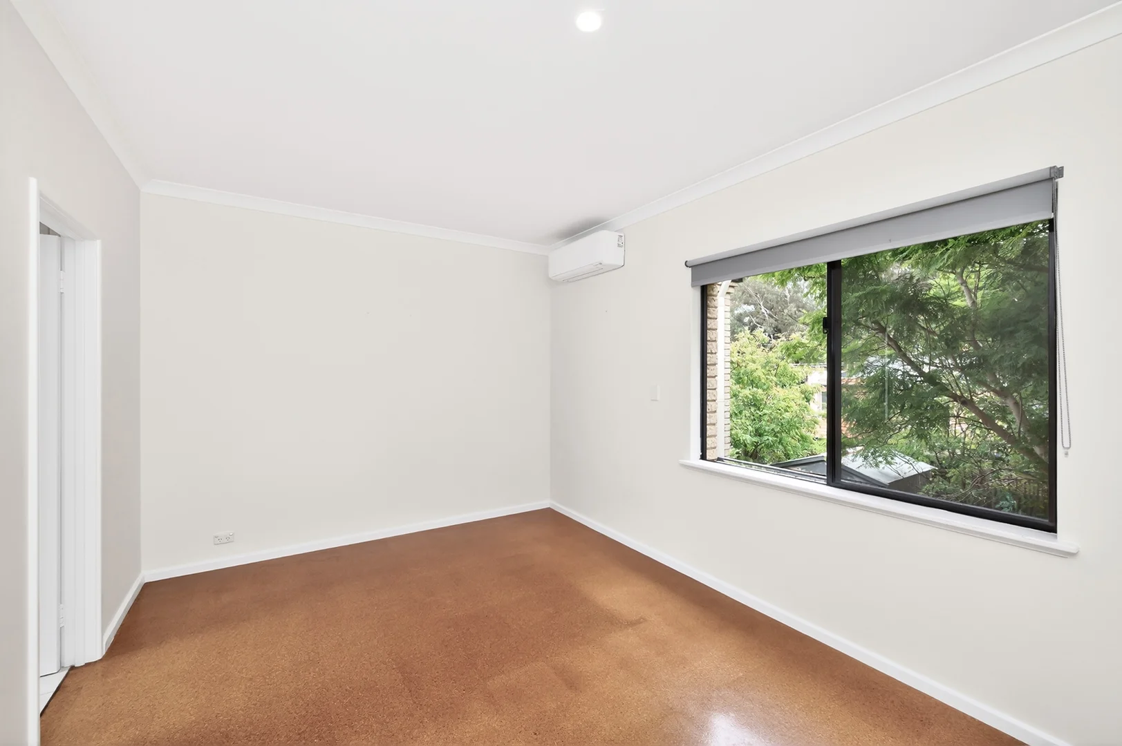 Additional image 12 of 11A Melrose Street, Leederville WA 6007