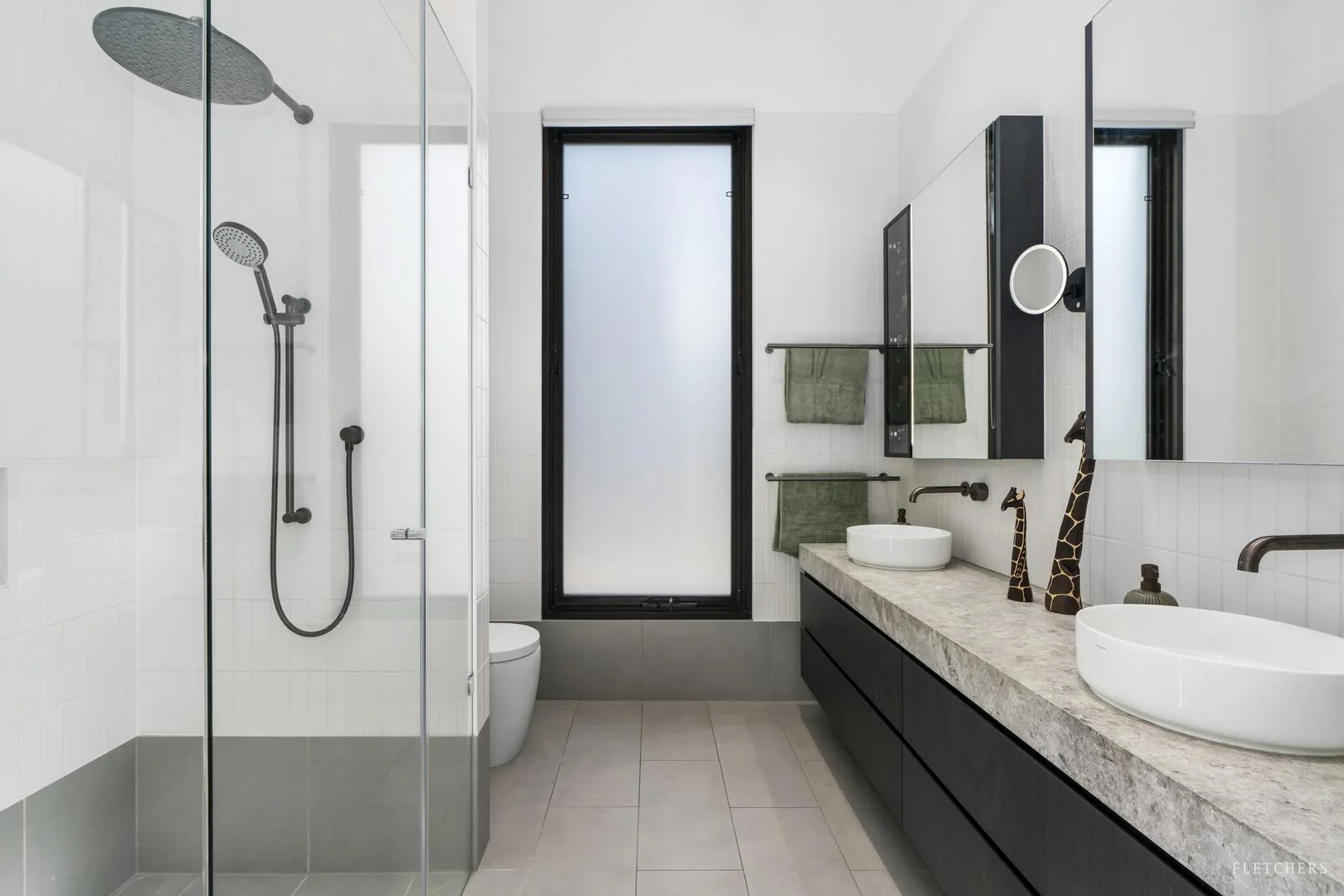 Additional image 12 of 1/32 Rathmines Road, Hawthorn East VIC 3123