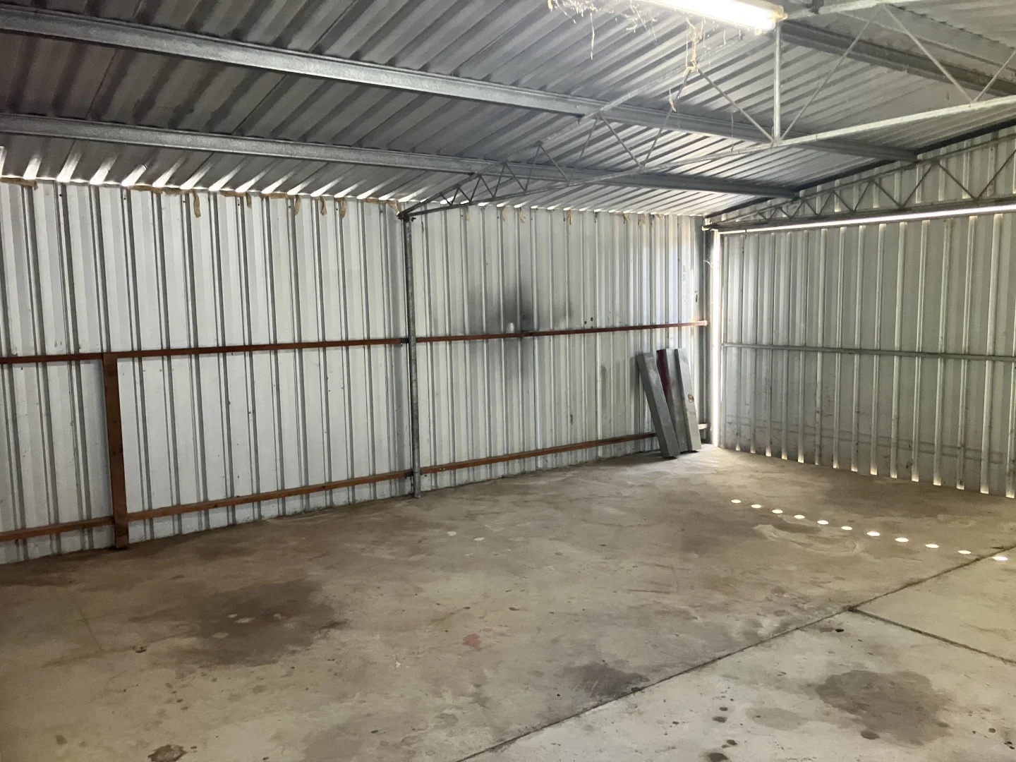 Additional image 33 of 65 Dunn Street, Ravensthorpe WA 6346
