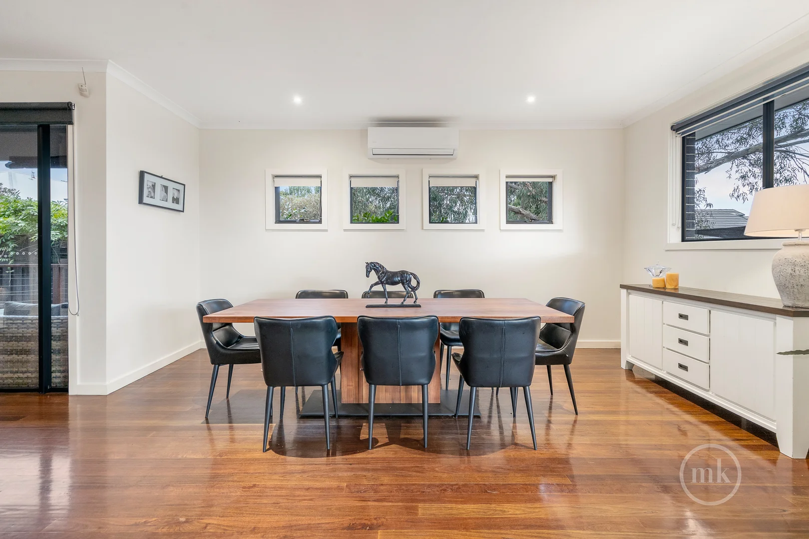 Additional image 4 of 6 Nash Grove, Doreen VIC 3754