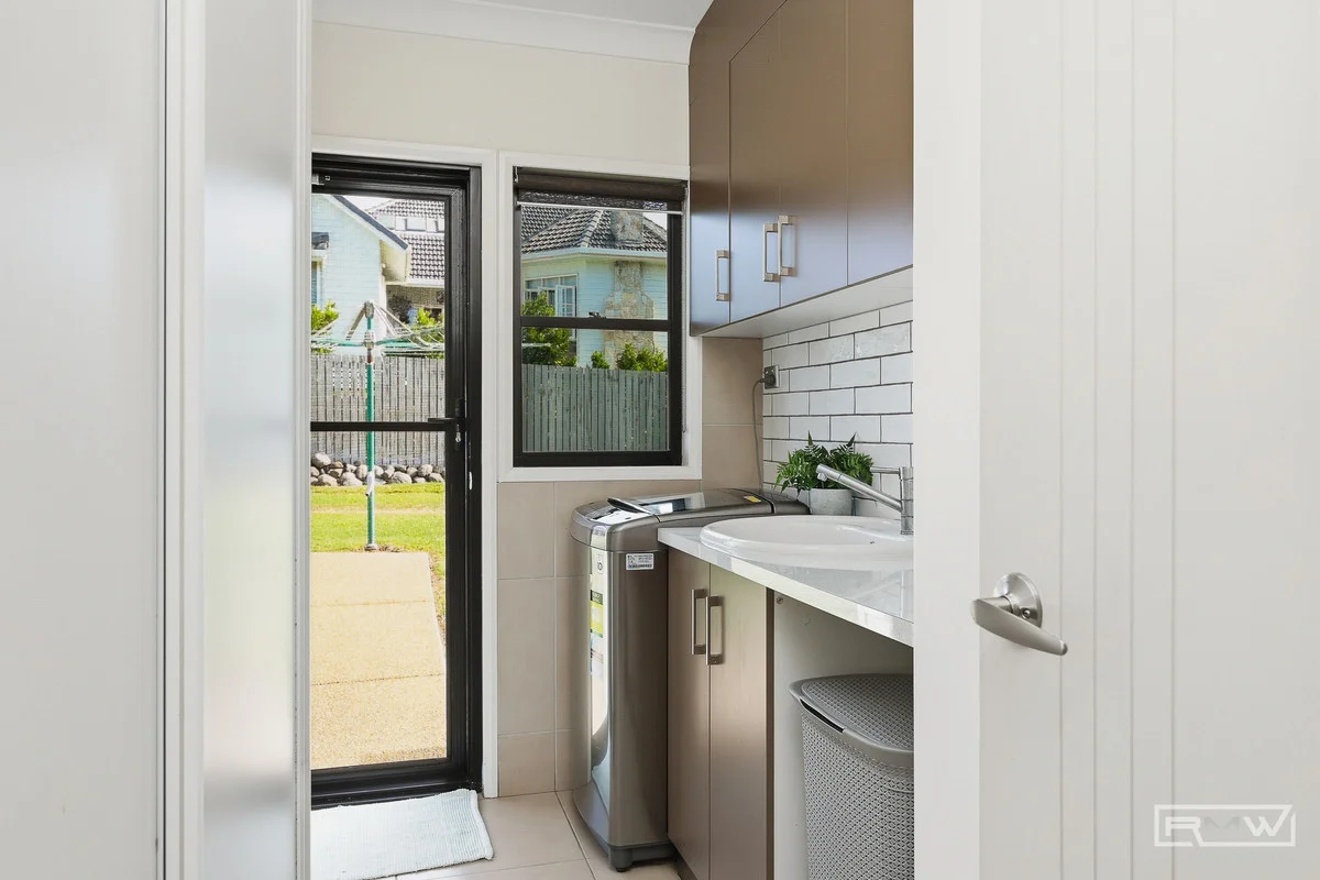 Additional image 18 of 22 Trade Wind Drive, Tanby QLD 4703