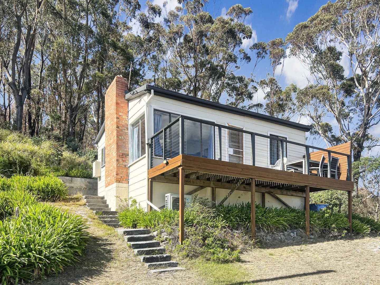 62A St Helens Point Road, St Helens TAS 7216