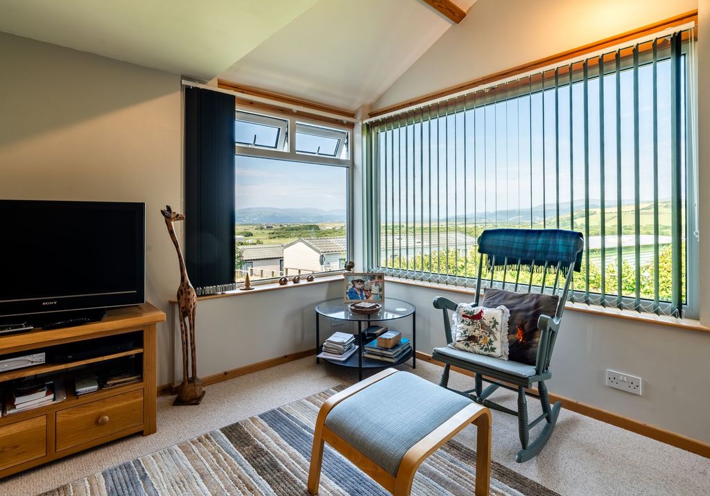 Additional image 14 of 4 bed detached house for saleCrudyrawel, Borth SY24