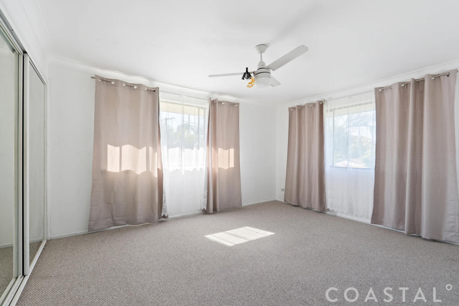 Additional image 8 of 2 Iluka Street, Palm Beach QLD 4221