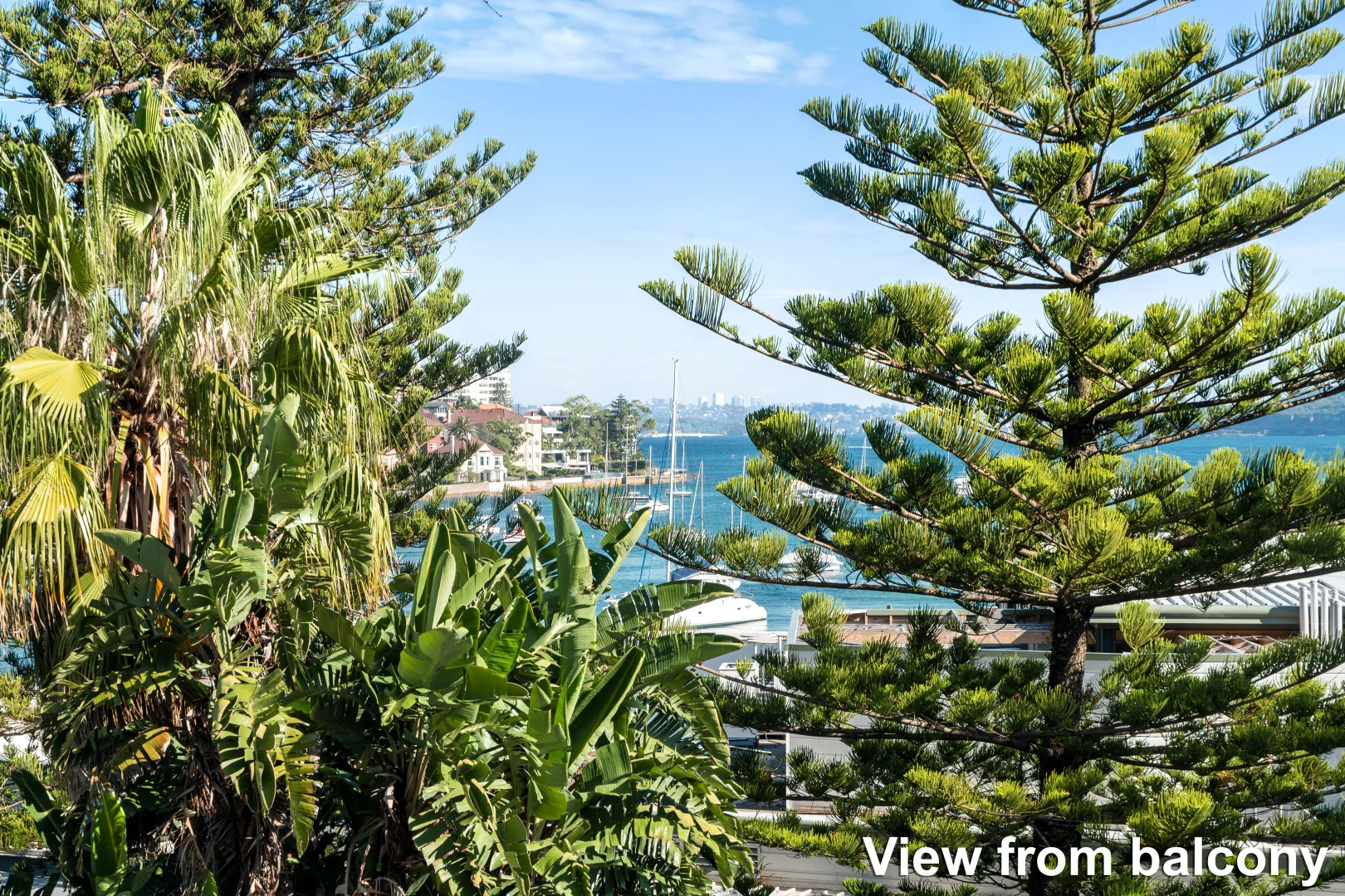 Additional image 4 of 4/43 East Esplanade, Manly NSW 2095