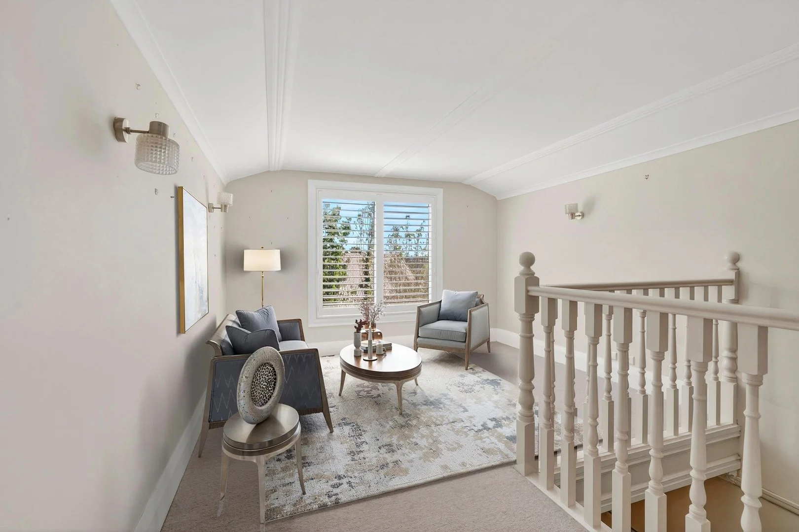 Additional image 11 of 27 Shaw Street, Yass NSW 2582