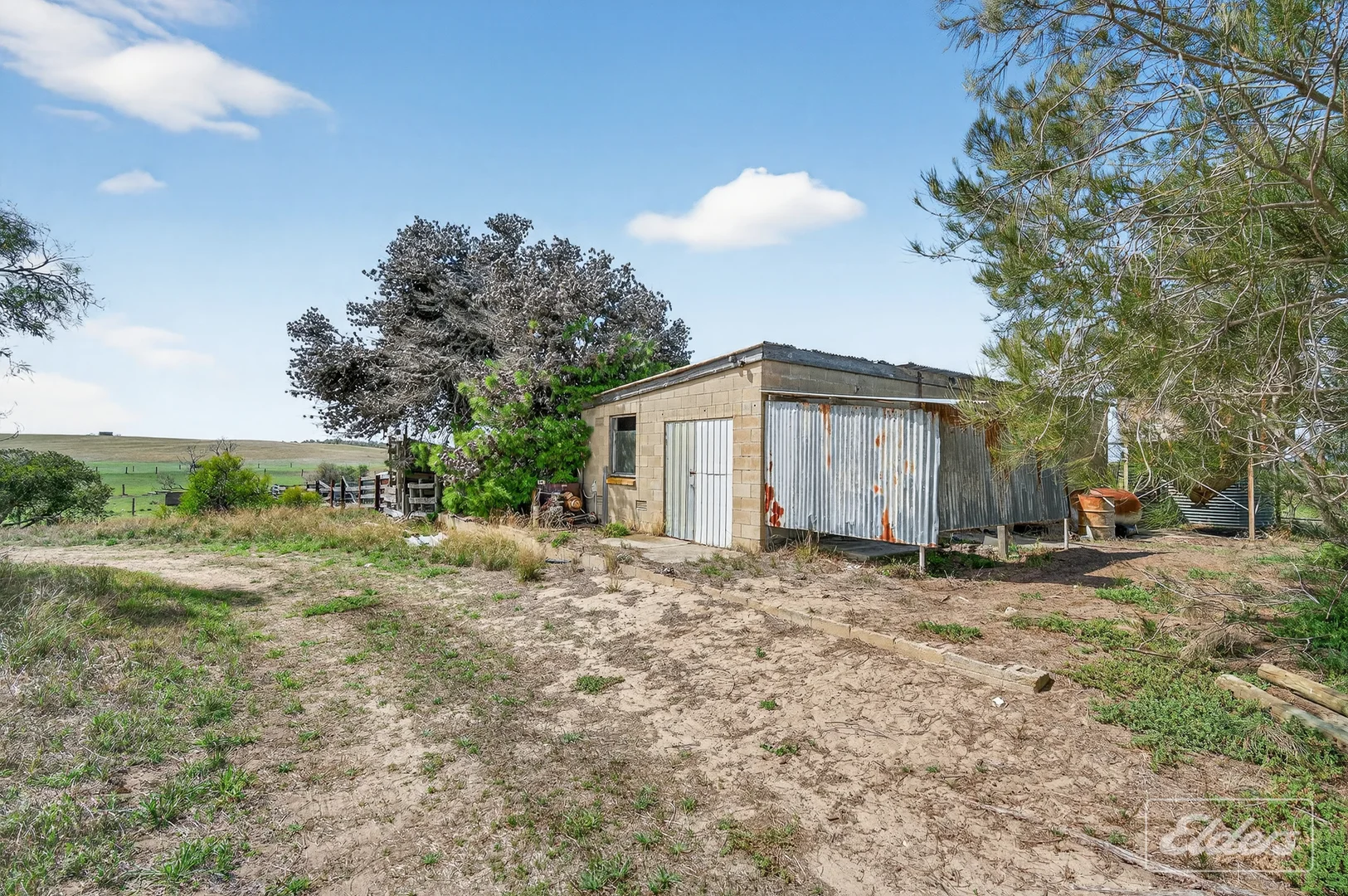 Additional image 23 of 1408A&B Randell Road, Hindmarsh Island SA 5214