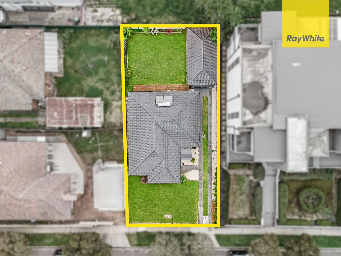 Additional image 15 of 18 Glebe Street, Parramatta NSW 2150
