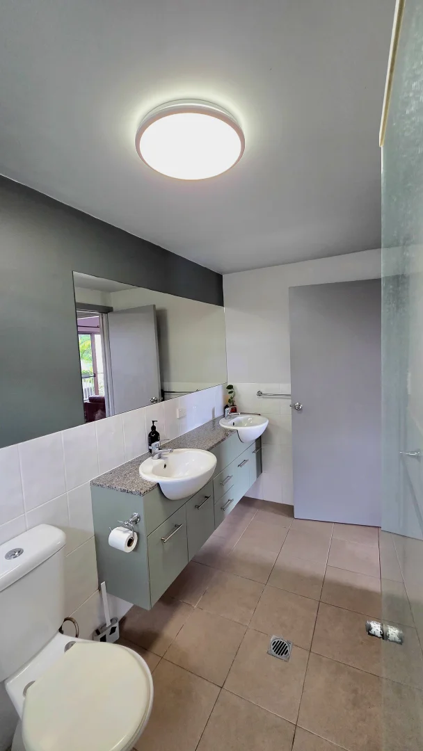 Additional image 26 of 39/3 Deloraine Close, Cannonvale QLD 4802