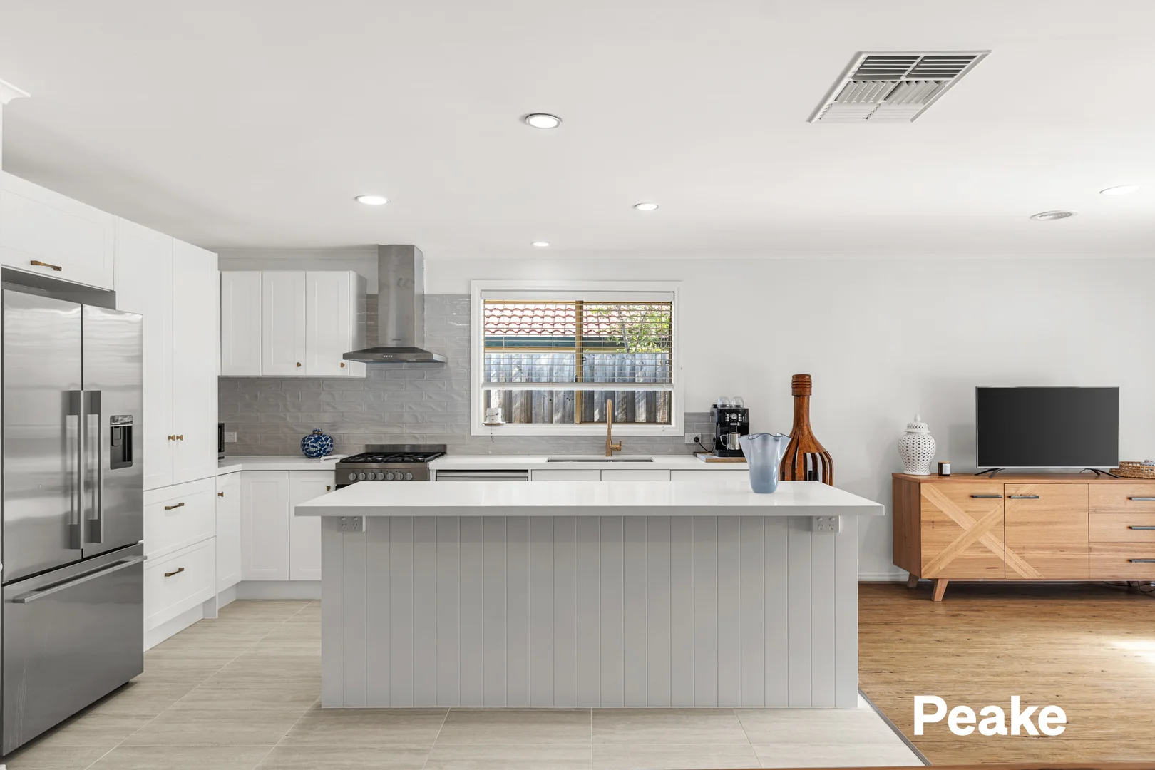 Additional image 5 of 81 Avebury Drive, Berwick VIC 3806