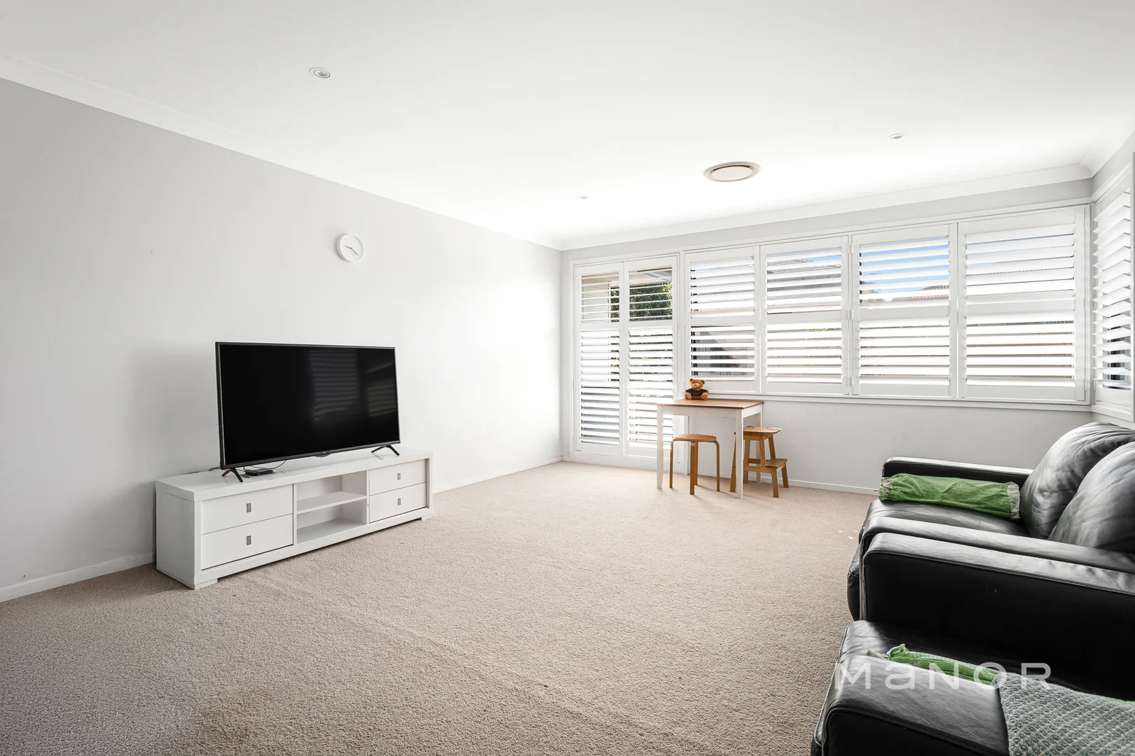 Additional image 3 of 21 Chessington Terrace, Beaumont Hills NSW 2155