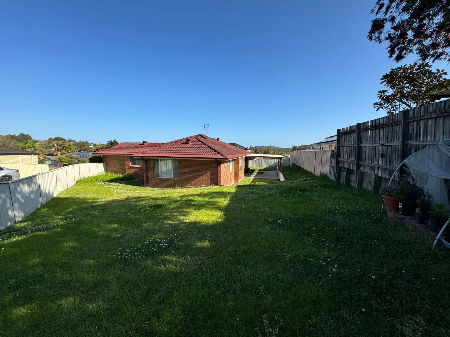 Additional image 14 of 6 River Gum Grove, Hamlyn Terrace NSW 2259
