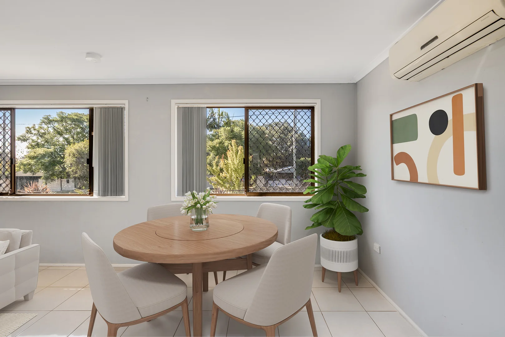 Additional image 6 of 78 Alderley Street, Rangeville QLD 4350