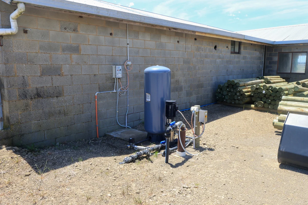 Additional image 14 of 'Mount View' Occupation Lane, Panmure VIC 3265