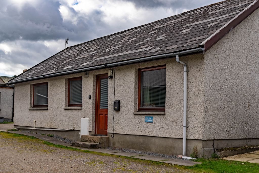 Additional image 18 of 2 bed detached bungalow for saleDeshar Road, Boat Of Garten PH24