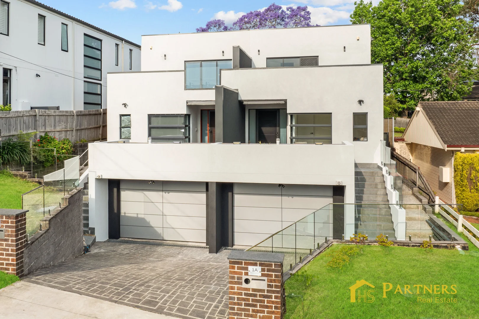 Additional image 18 of 1A Meredith Street, Epping NSW 2121