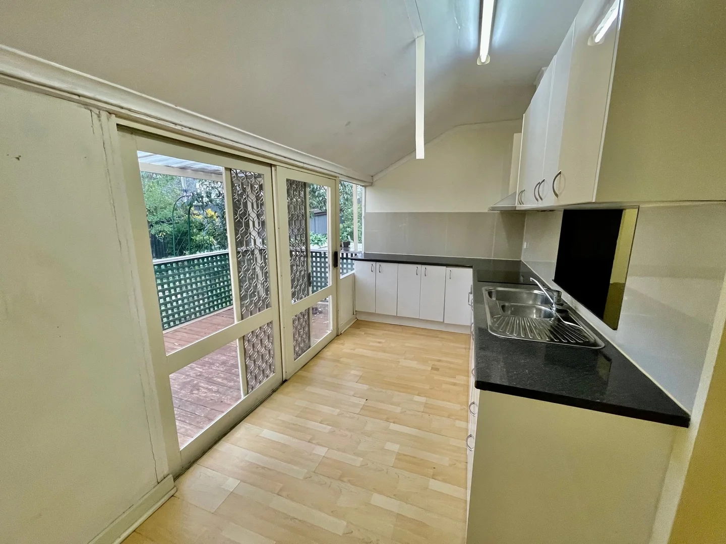 Additional image 8 of 550 Glynburn Road, Burnside SA 5066