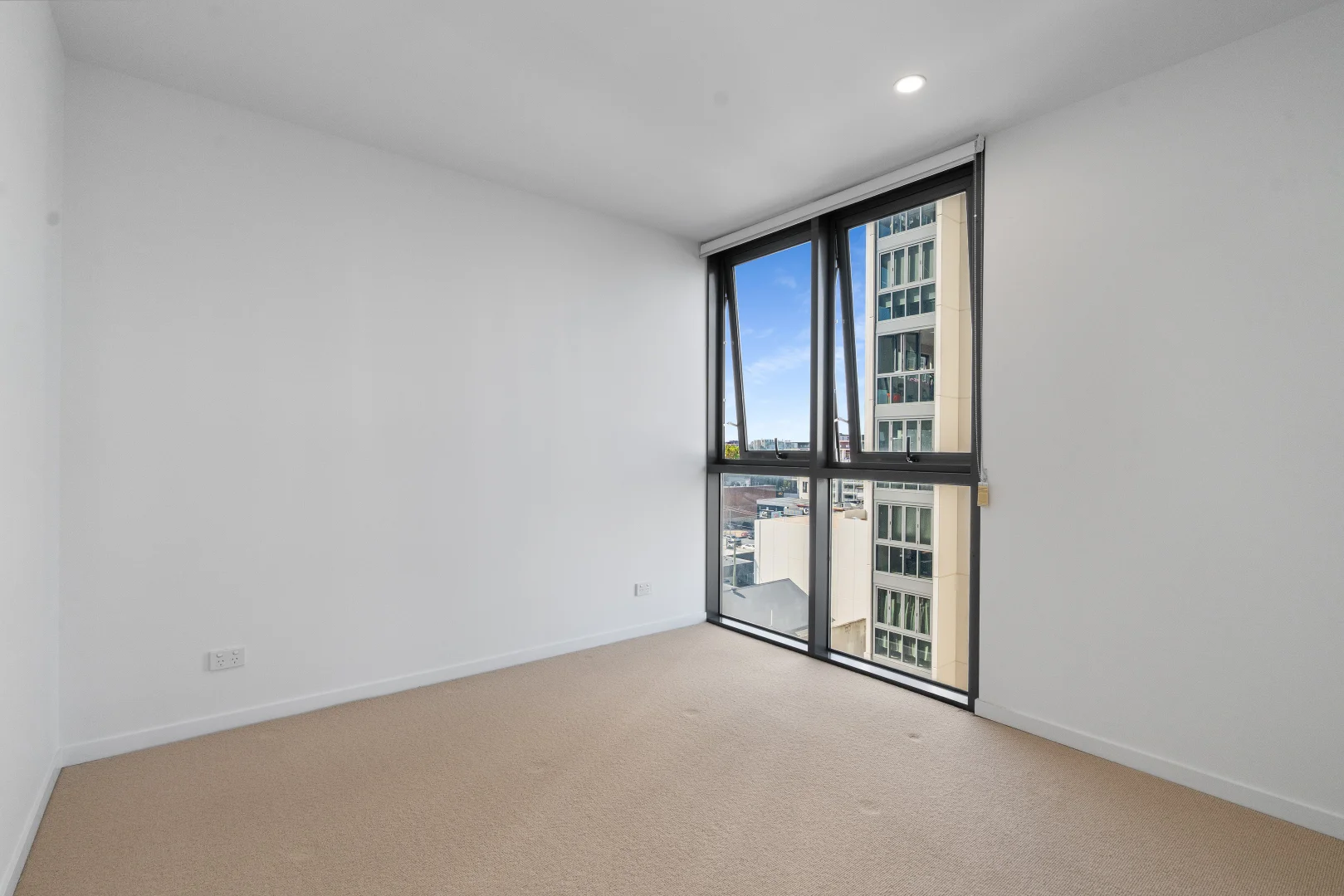 Additional image 7 of 605/37 Mayne Road, Bowen Hills QLD 4006