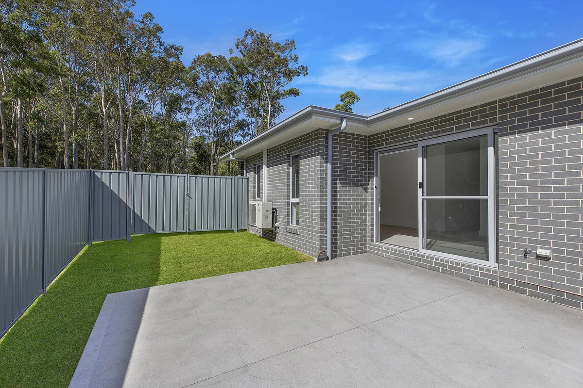 Additional image 8 of 36 Childers Circuit, Wadalba NSW 2259