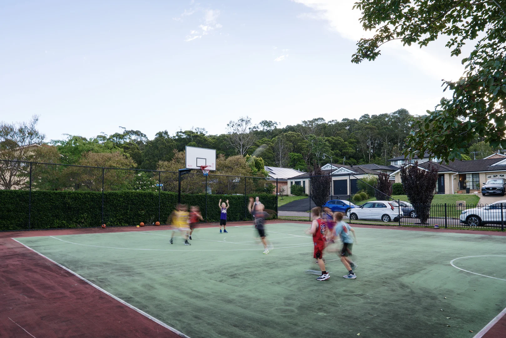 Additional image 39 of 79 The Park Chase, Valentine NSW 2280