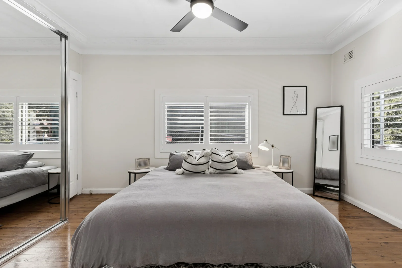 Additional image 6 of 53a Pacific Street, Caringbah South NSW 2229