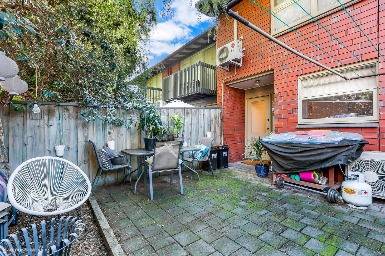 Additional image 14 of 10/80 Wattle Street, Fullarton SA 5063