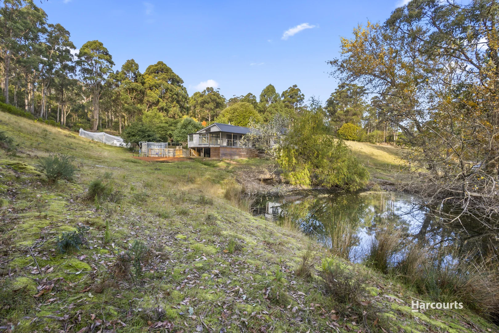 Additional image 20 of 8070 Channel Highway, Cradoc TAS 7109